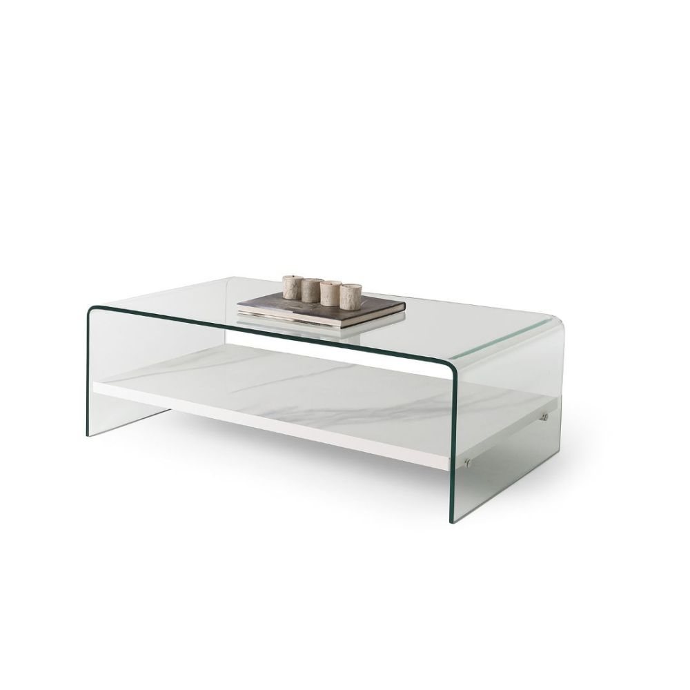 Coffee Table Sonoma