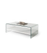 Coffee Table Sonoma