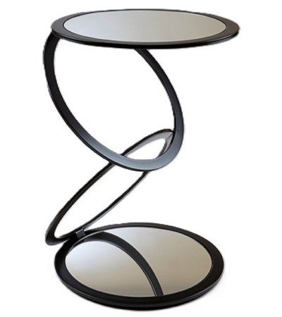 Side Table Aros