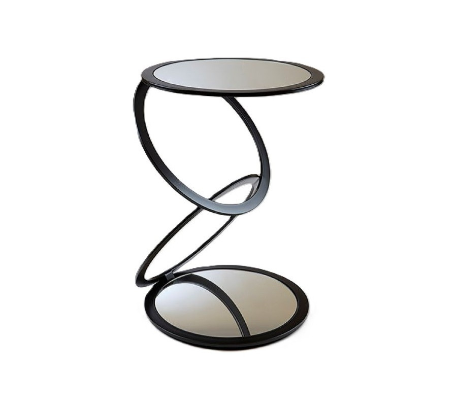 Side Table Aros Side Table Aros
