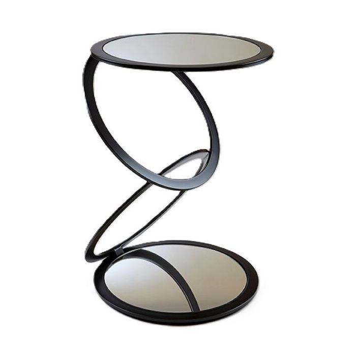 Side Table Aros
