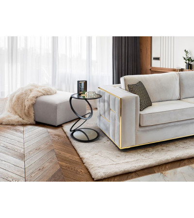 Side Table Aros