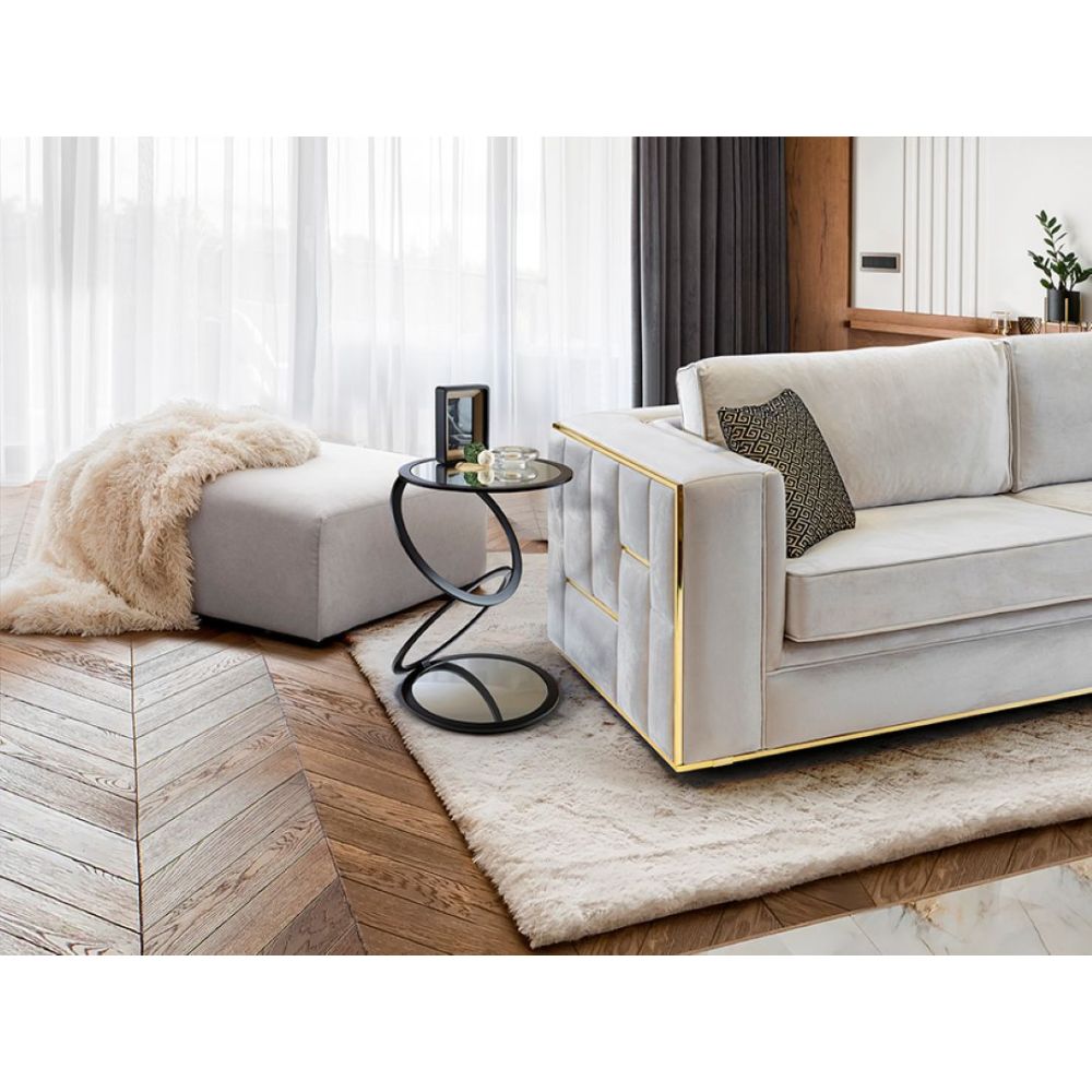 Mesa Apoio Aros