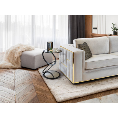 Mesa Apoio Aros