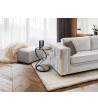 Side Table Aros