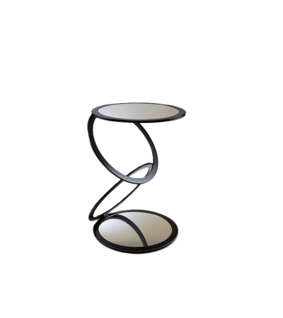 Side Table Aros