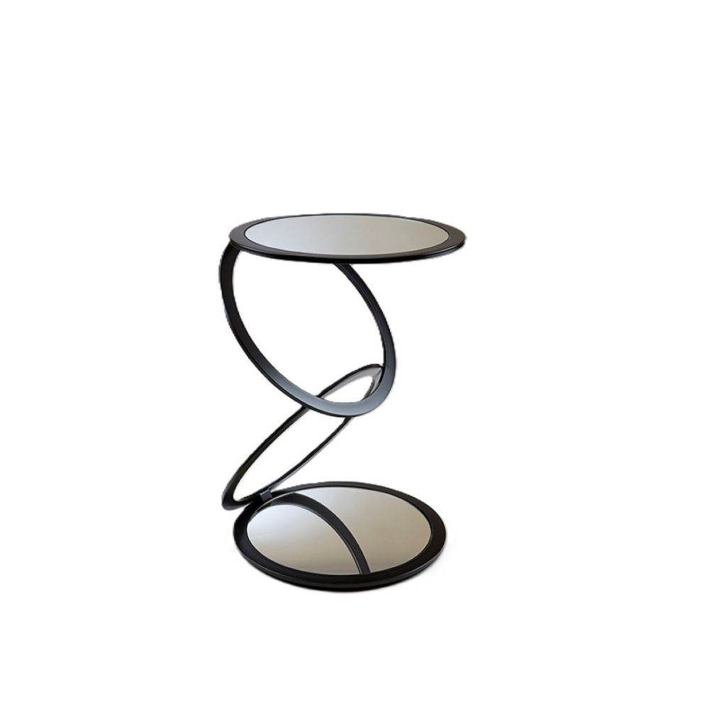 Mesa Apoio Aros