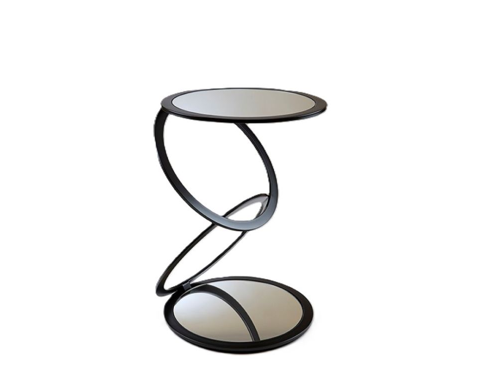 Side Table Aros