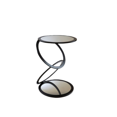 Mesa Apoio Aros