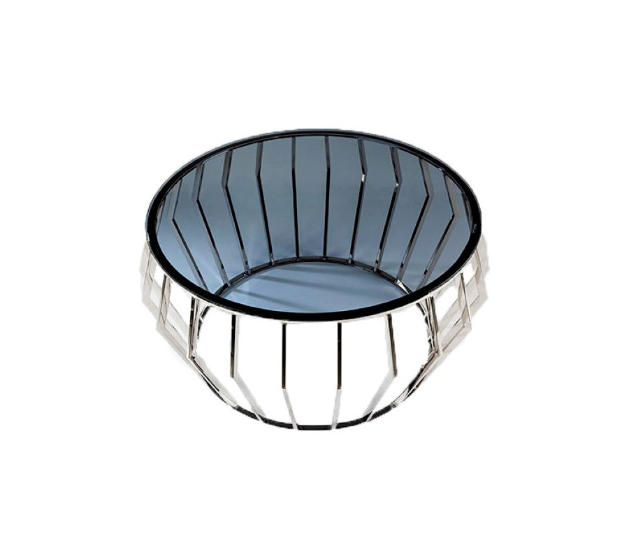 Coffee Table Ciros Coffee Table Ciros