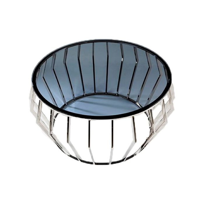Coffee Table Ciros