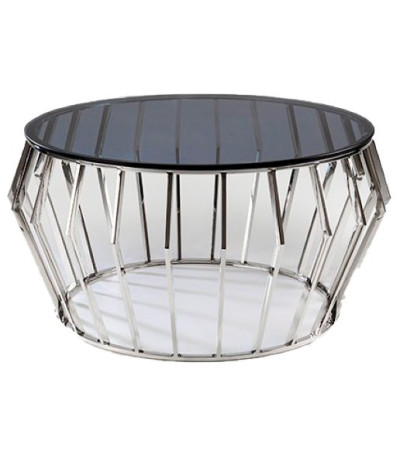 Coffee Table Ciros
