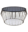 Coffee Table Ciros