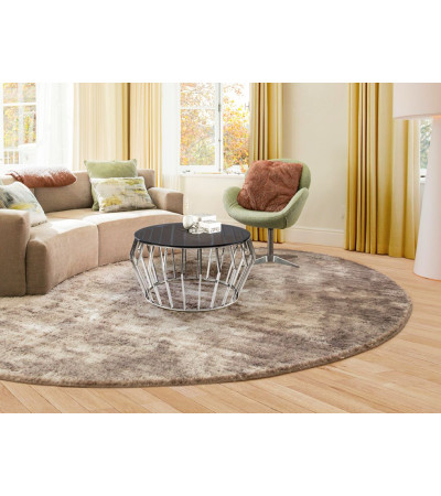 Coffee Table Ciros