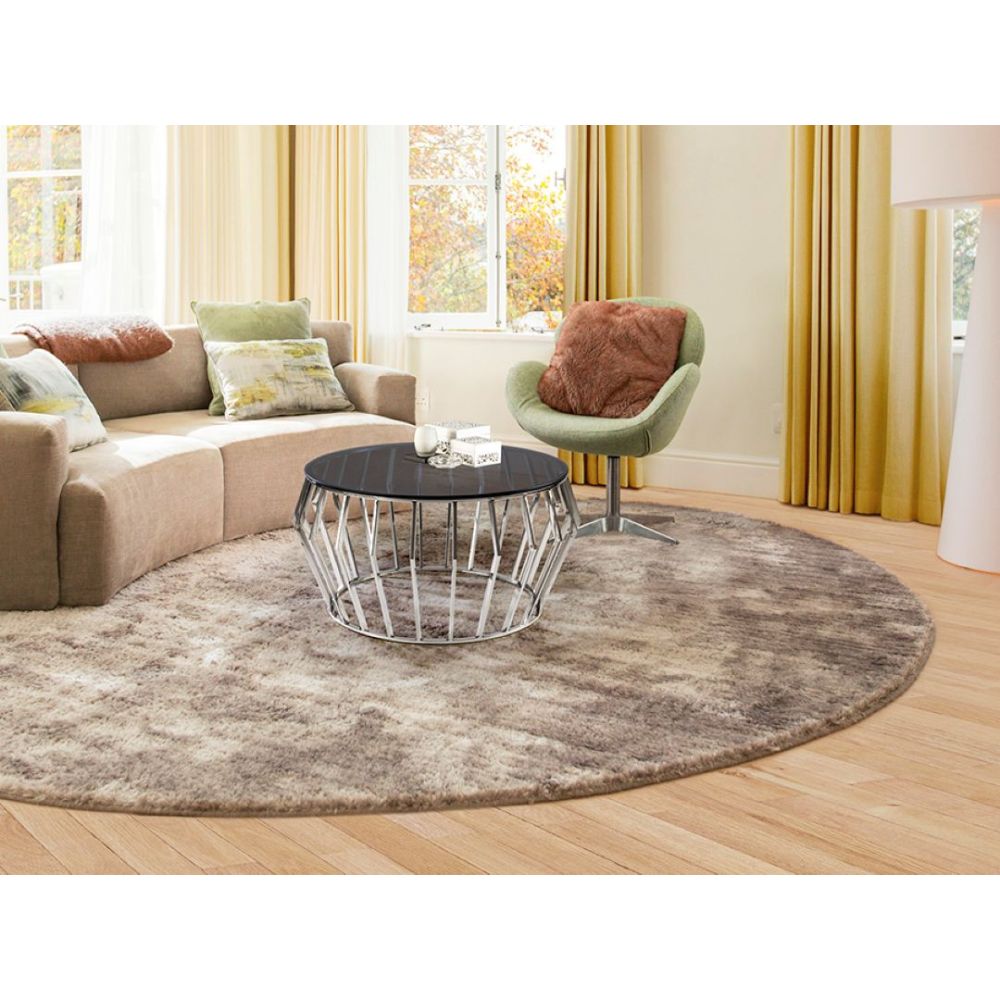 Coffee Table Ciros