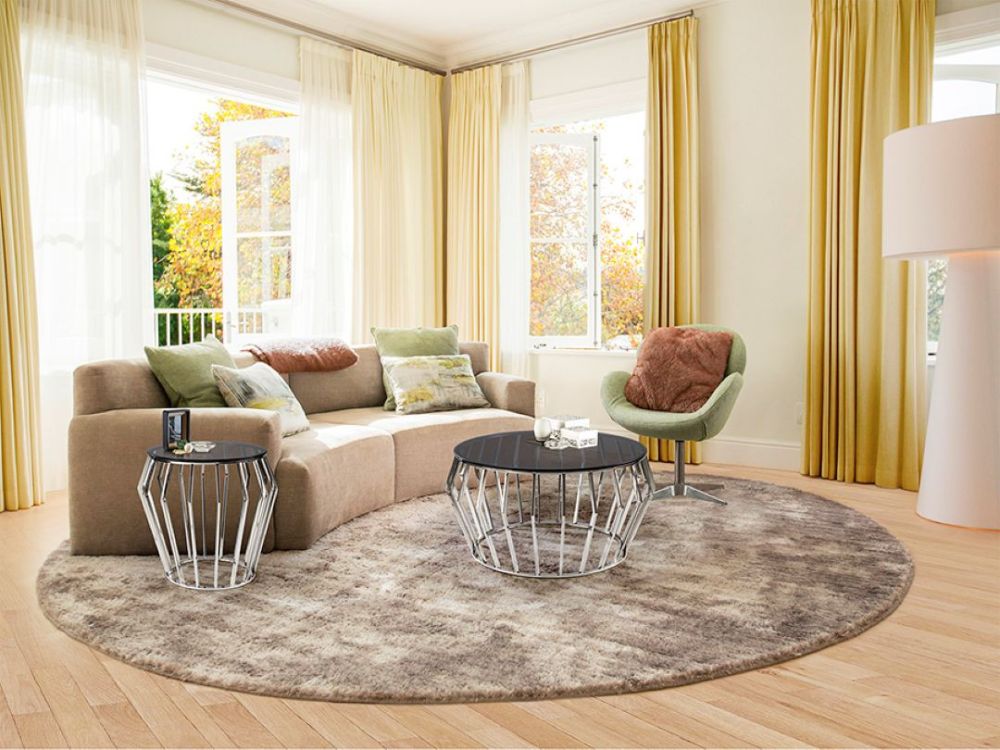 Coffee Table Ciros