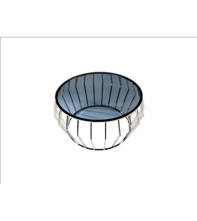 Coffee Table Ciros