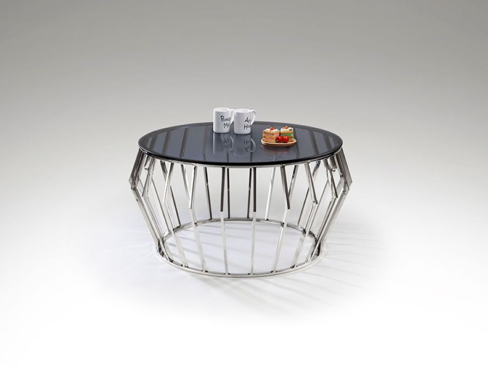 Coffee Table Ciros