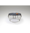 Coffee Table Ciros