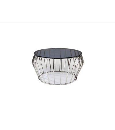 Coffee Table Ciros
