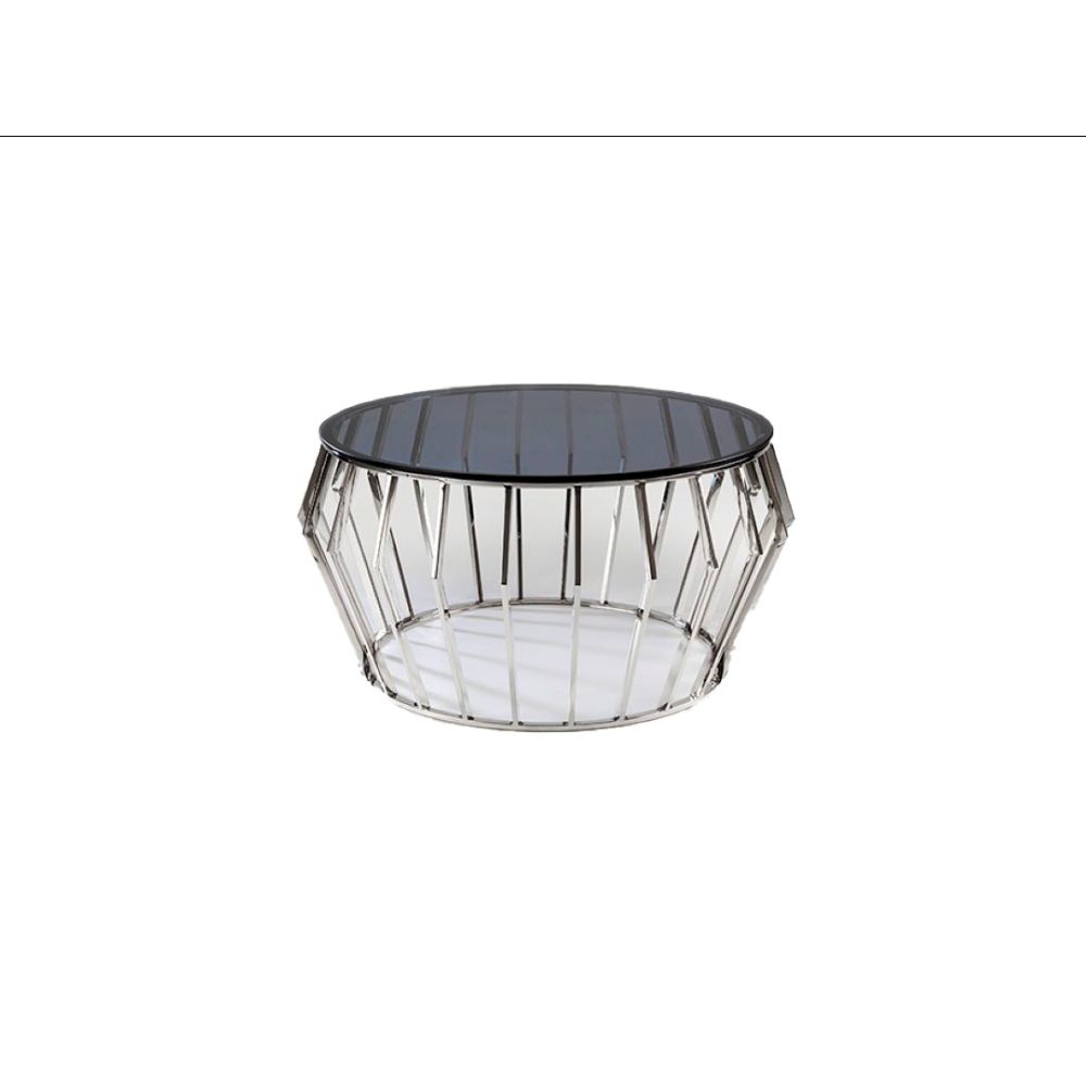 Coffee Table Ciros