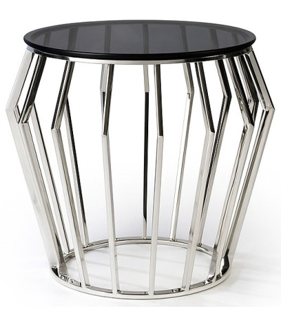 Side Table Ciros