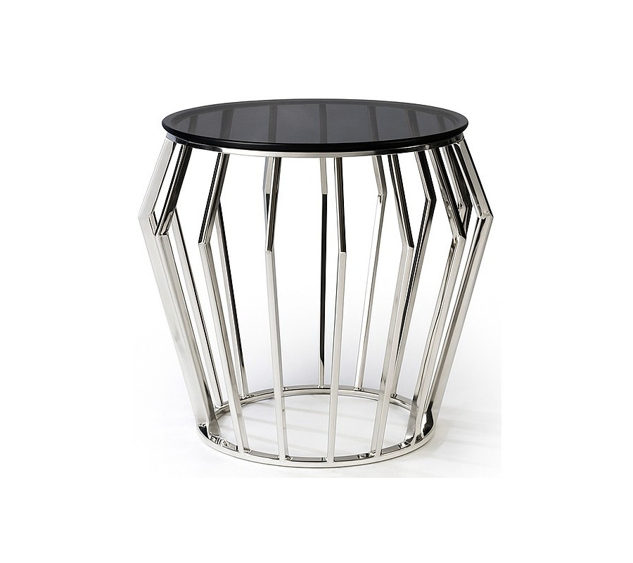 Side Table Ciros