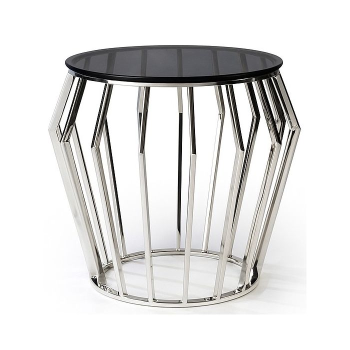 Side Table Ciros