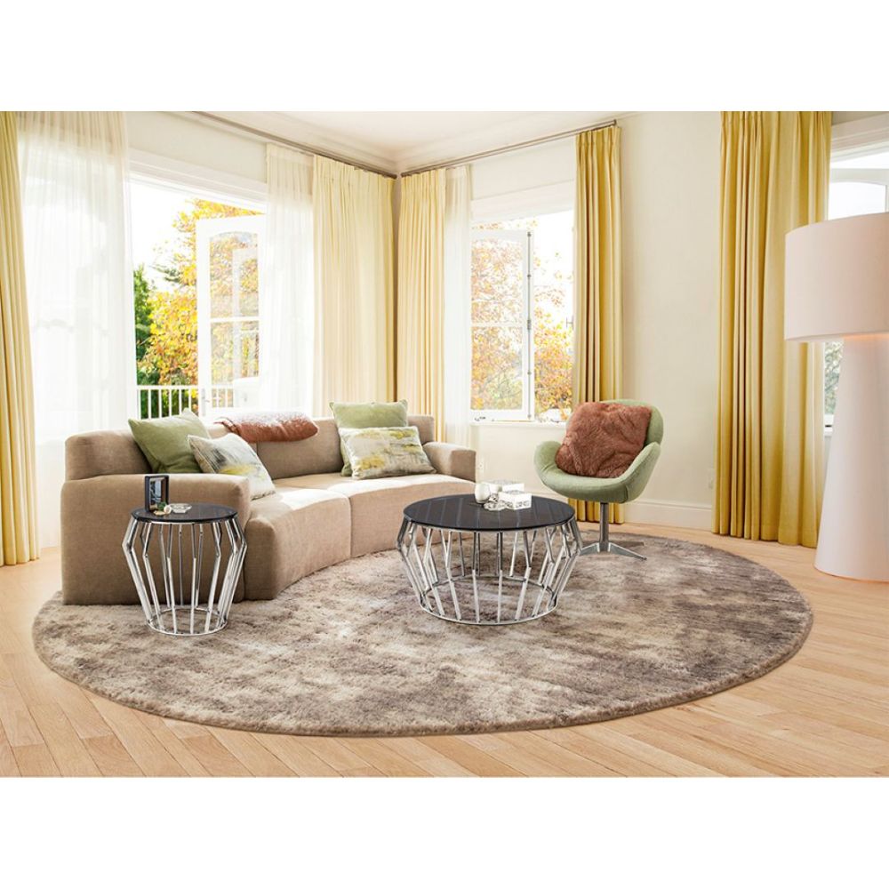 Side Table Ciros
