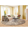 Side Table Ciros