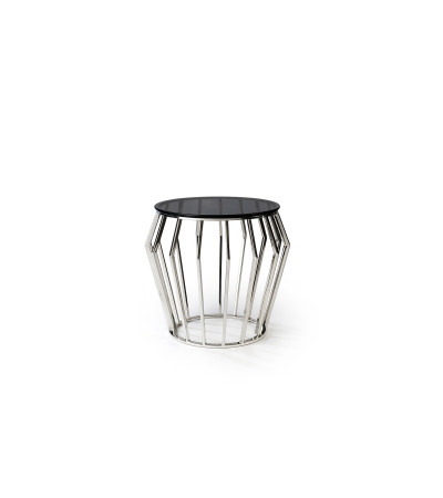 Side Table Ciros