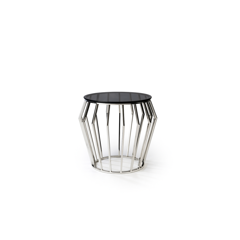 Side Table Ciros