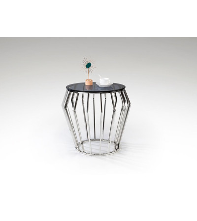 Side Table Ciros