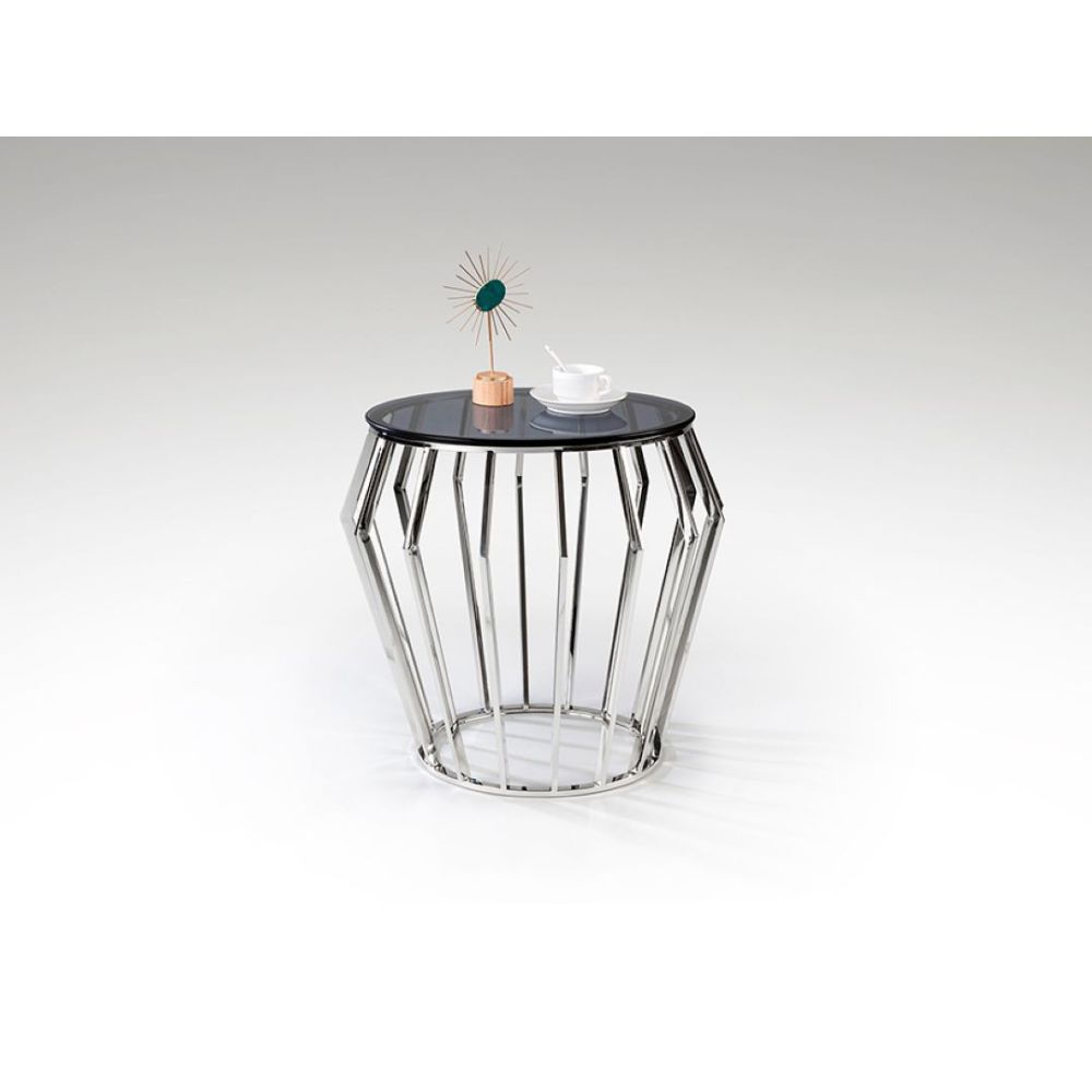 Side Table Ciros