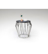 Side Table Ciros
