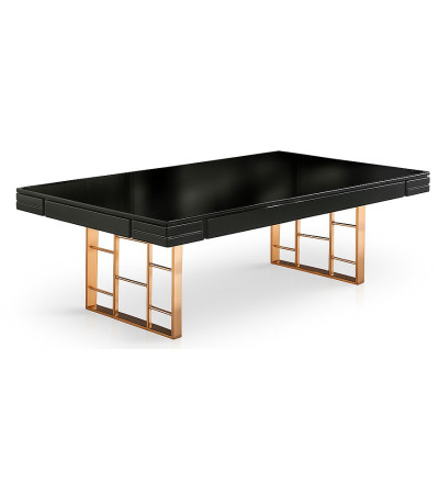 Coffee Table Vita