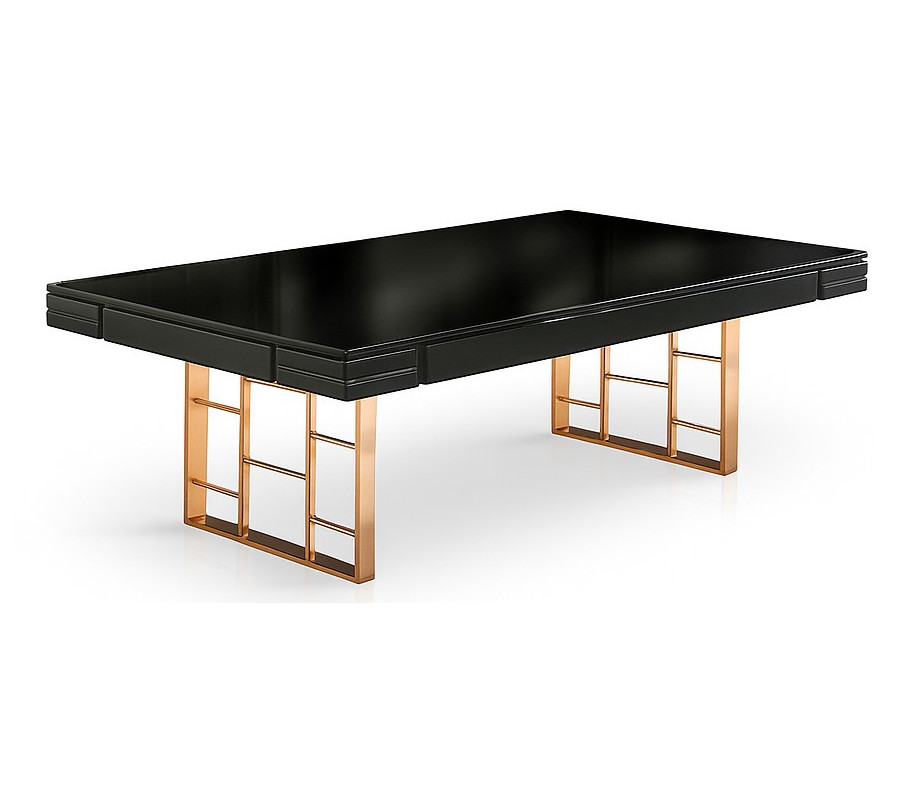 Coffee Table Vita Coffee Table Vita