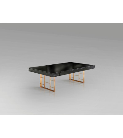 Coffee Table Vita
