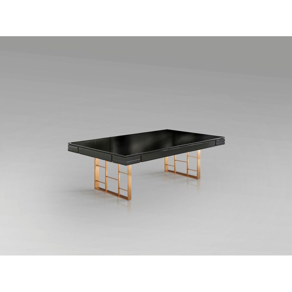Coffee Table Vita