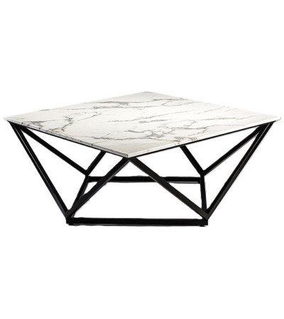 Coffee Table Luma