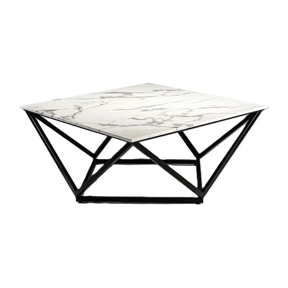 Coffee Table Luma