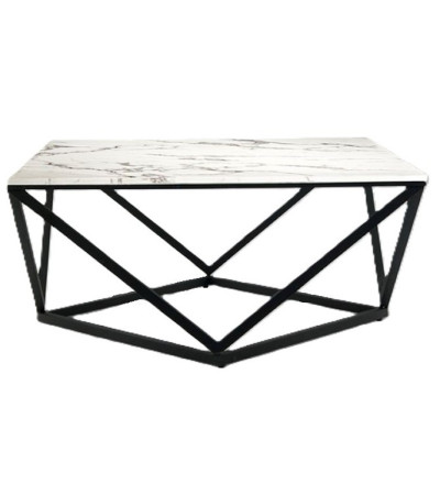 Coffee Table Luma
