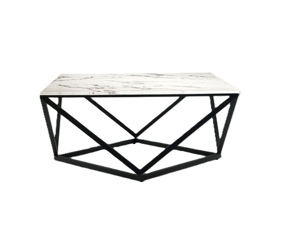 Coffee Table Luma Coffee Table Luma