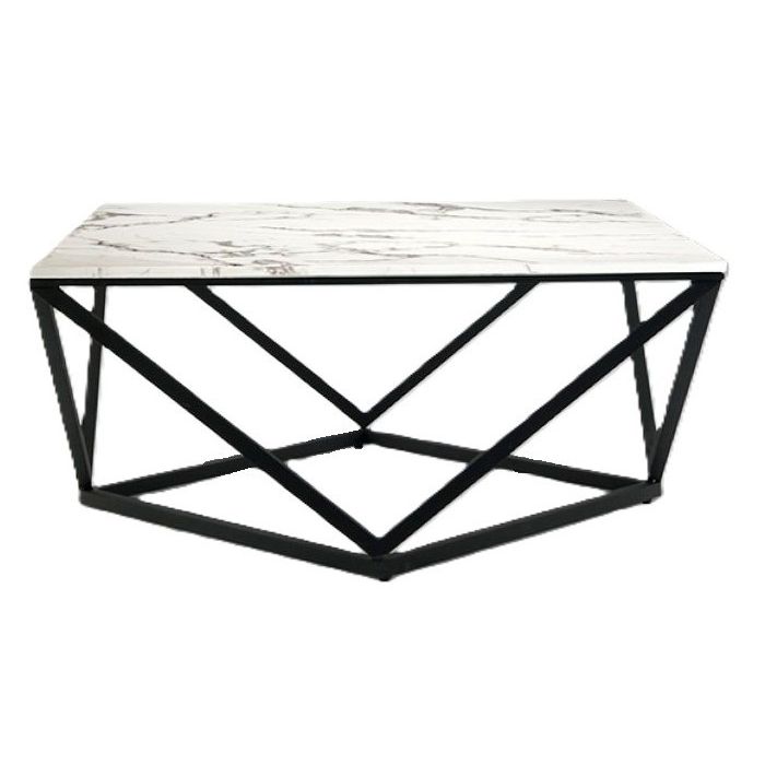 Mesa Centro Luma