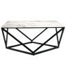 Coffee Table Luma