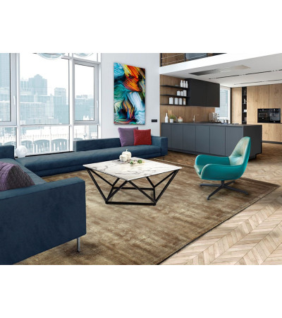 Coffee Table Luma