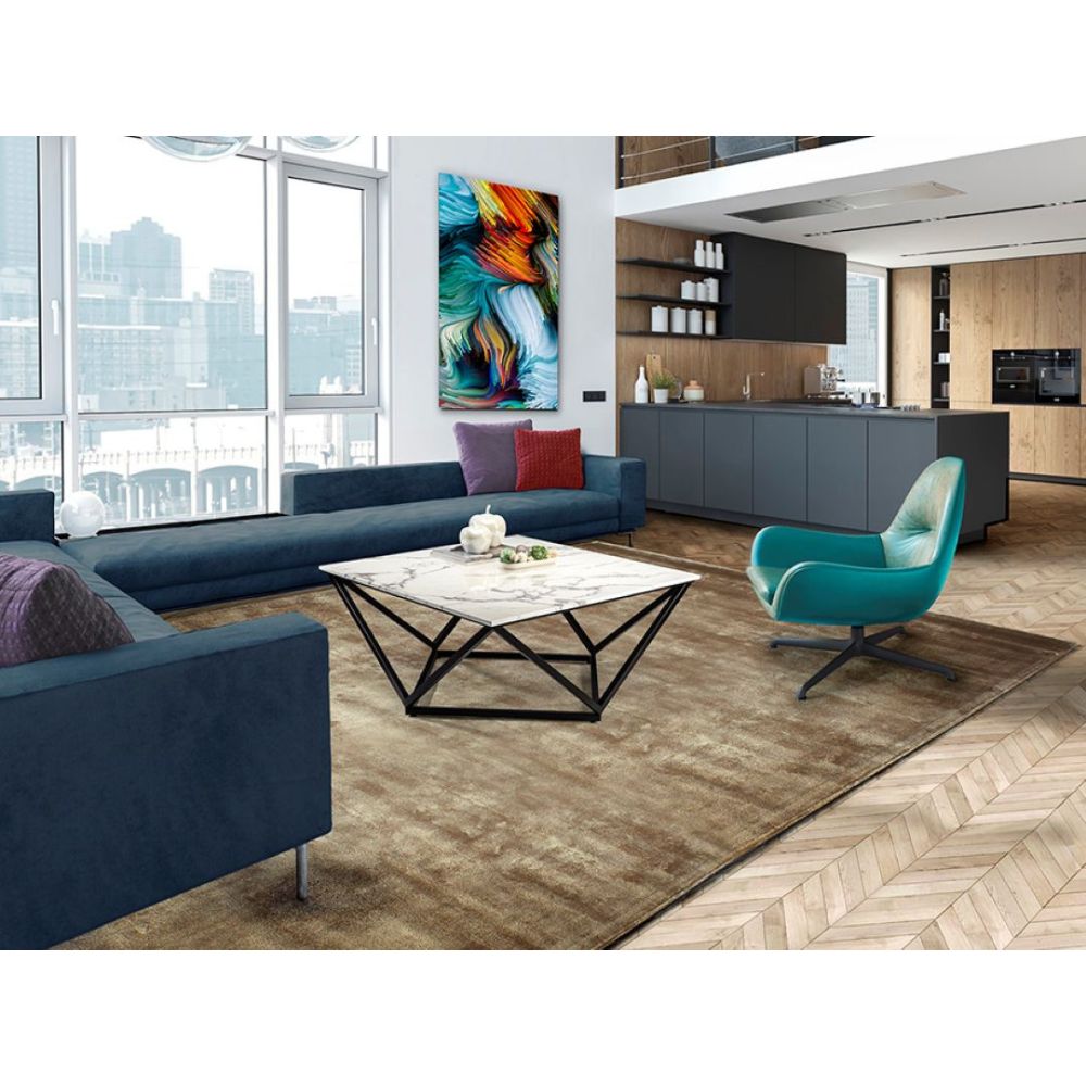 Coffee Table Luma