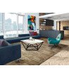Coffee Table Luma