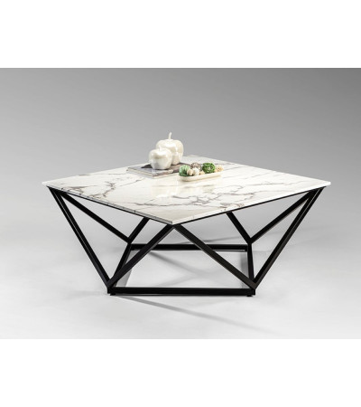 Coffee Table Luma