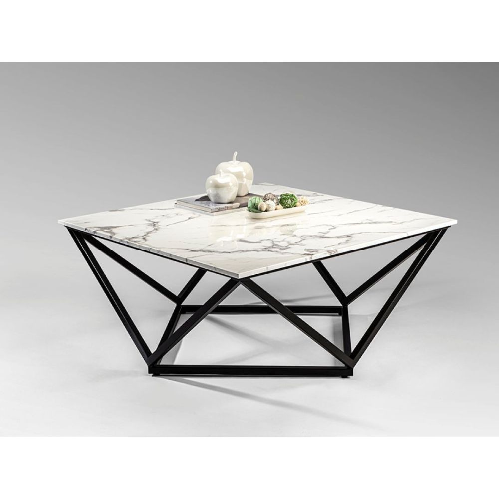 Coffee Table Luma